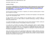 UL 1254 PDF UL 1254 PDF